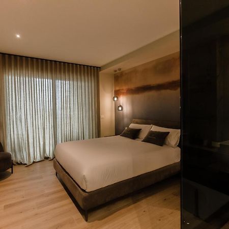 'Tabula Rasa Exclusive Rooms' Bari Buitenkant foto