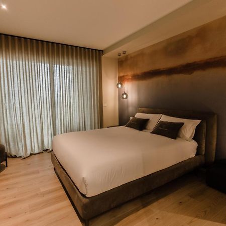 'Tabula Rasa Exclusive Rooms' Bari Buitenkant foto