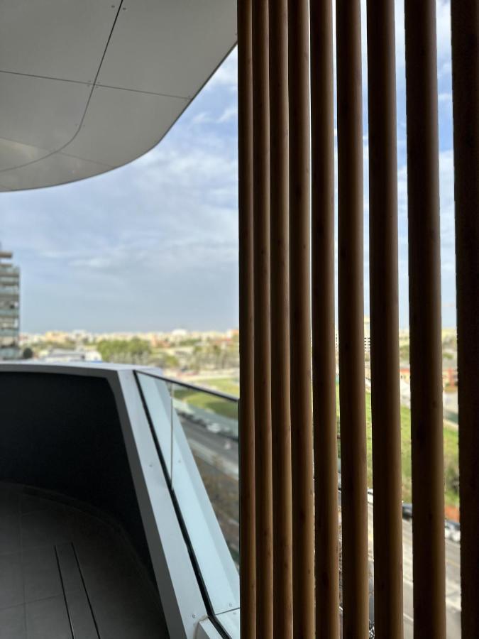 'Tabula Rasa Exclusive Rooms' Bari Buitenkant foto