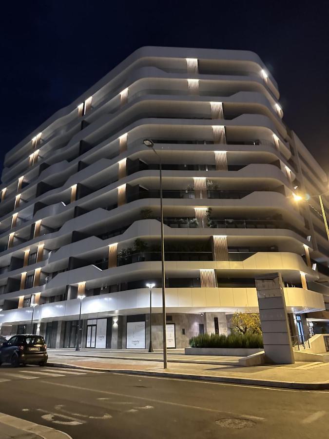 'Tabula Rasa Exclusive Rooms' Bari Buitenkant foto
